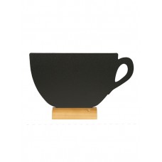 Siluete Cup 